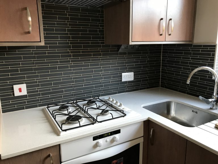 Bespoke open-plan kitchen-diner in Chelmsford, photo 1