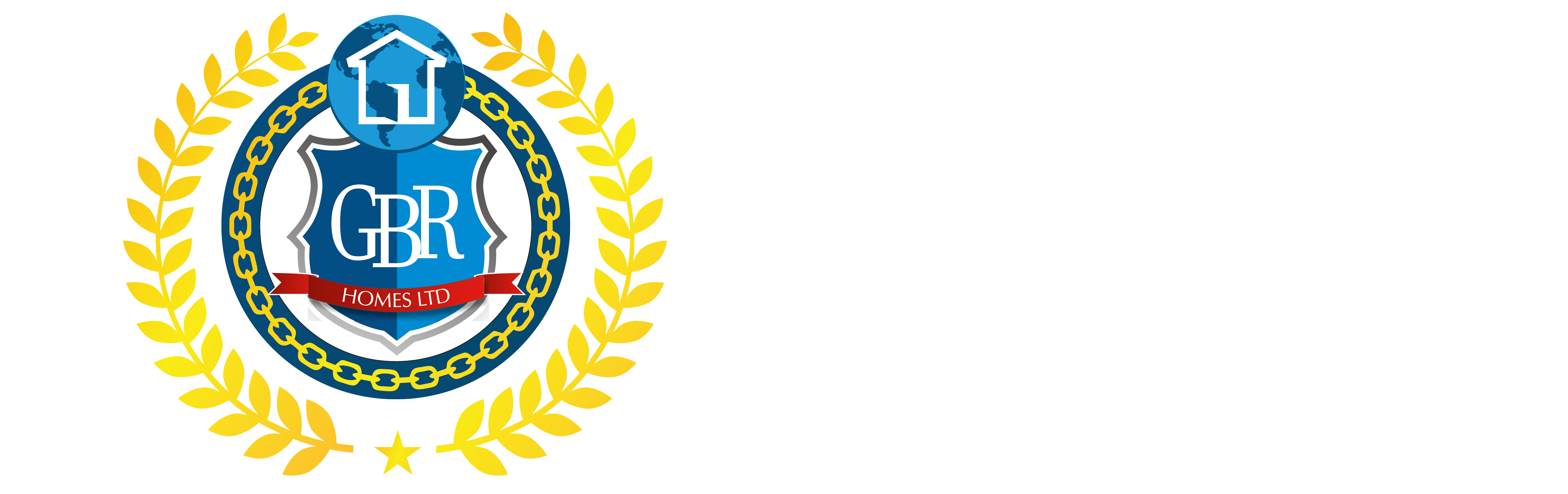 GBR Homes LTD