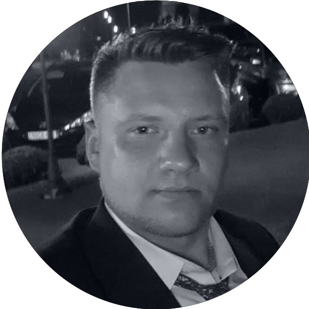 Gerard Sobieszek, director at GBR Homes